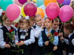 Тулякам рекомендовали внимательнее подойти к кибербезопасности школьников