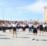 1 сентября в Туле обойдется без осадков - ТК Первый Тульский