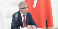 «Новых достижений, успехов и побед»: Дмитрий Миляев поздравил туляков с Днем знаний - ИА Тульская пресса.Ru