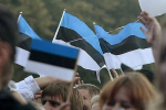 Эстония не нашла признаков гибридной войны в пограничном инциденте на Нарве