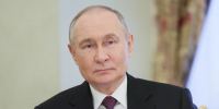 Владимир Путин рассказал о первопричинах кризиса на Украине - Комсомольская Правда