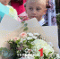 В тульских школах 1 сентября прозвучал первый звонок: фоторепортаж - ТК Первый Тульский
