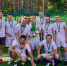 кубок.jpg - Myslo.Ru