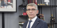 Губернатор Дмитрий Миляев поздравил туляков с Днём знаний - Молодой коммунар