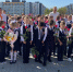 В Туле на Самоварной открыли новый Центр образования - Myslo.Ru