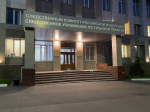 В Туле организована процессуальная проверка по сообщению об осквернении мемориала