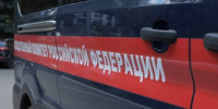 В Донском возбуждено уголовное дело по факту убийства местной жительницы - Следственный комитет