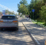 В Киреевске водитель Volkswagen сбил девочку-пешехода - ИА Тульская служба новостей
