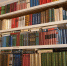 Эксперт рассказал, как изменился спрос на книги в 2025 году - ИА Тульская служба новостей