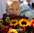1 сентября в Туле открылась новая школа: фоторепортаж - ТК Первый Тульский