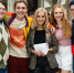 1K0A0856.jpg - Myslo.Ru