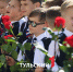 147 тысяч юных туляков пошли в школу в этом году - ТК Первый Тульский