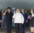 Тульские росгвардейцы приняли участие в праздничных мероприятиях, приуроченных ко Дню знаний - Росгвардия