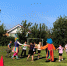 1-UqJA05Lm0451trEzT3wnVSFGMLFDRqx7qXjQCqv_hr9ebmO8jKmPvqUOR2uAqQ9O26FqY5o2nwcS1d - Управление культуры и туризма