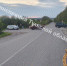 Chery Tiggo и Kia Ceed не поделили дорогу под Тулой - Центр 71