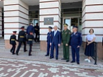 Более 16 тысяч первоклассников Тульской области получили в подарок светоотражающие  рюкзачки