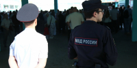JPG Файл - УМВД Тульской области