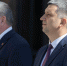 20250901_1393.jpg - Myslo.Ru