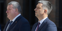20250901_1393.jpg - Myslo.Ru