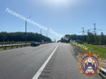 В ДТП в Туле пострадали две девочки