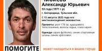 1.jpg - Myslo.Ru