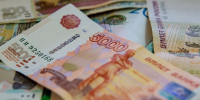 Расследование дела о неуплате налогов местной организацией завершили в Туле - Молодой коммунар