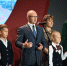 g5vaab74v6kve6yxddyyy1i64q84ck70.jpeg - Myslo.Ru