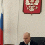 Новости из судов региона: В Привокзальном районном суде Тулы поведены итоги работы за 1 полугодие 2025 года - Судебный департамент