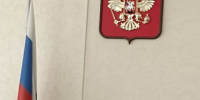 Новости из судов региона: В Привокзальном районном суде Тулы поведены итоги работы за 1 полугодие 2025 года - Судебный департамент