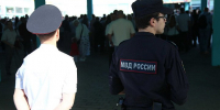 УМВД: День знаний в Тульской области прошел без происшествий - ИА Тульская служба новостей