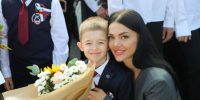 Илья Беспалов: В таких школах надо учиться только на «отлично» - ИА Тульская пресса.Ru