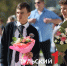 Стали известны правила трудоустройства школьников в Туле - ТК Первый Тульский