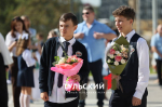 Стали известны правила трудоустройства школьников в Туле