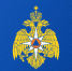 Алексей Кострубицкий назначен заместителем главы МЧС России - МЧС