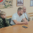 АНАТОЛИЙ СИМОНОВ: «ДЛЯ УЧАСТНИКОВ СВО В РЕГИОНЕ ДЕЙСТВУЕТ БОЛЕЕ 70 МЕР ПОДДЕРЖКИ» - Областная Дума