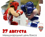 nd A1wWhWarU2X 41D dhkMeFo2EZF3FCRGPRnhV3hMIBF3x2KU2581u9pj 7G3ioUMbp70xqYUYDQAX9djdYF W