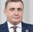 sLbif9JEaizF91fdMUn3TKPk83BcmDDLt8g9xGErxMaSoaWq5hFAc5CnC78eHWpHkBYWzpNmUtHrQrICzLWBZQZr - Федерация бокса