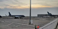 Туляки смогут попасть в Китай без виз - Молодой коммунар