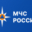 МЧС России по праву: увеличено наказание за помеху на пути спецтранспорта - МЧС