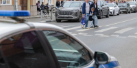 В Тульской области подготовили дороги к учебному году - ГТРК