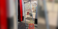 Туляк помог полицейским раскрыть кражу продуктов - ИА Тульская пресса.Ru