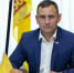 "Миграция – срочно навести порядок!" – пресс-конференция на эту тему состоялась в региональном отделении СПРАВЕДЛИВОЙ РОССИИ – ЗА ПРАВДУ - Справедливая Россия