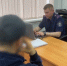12 лет длилось расследование смертельного избиения в Новомосковске - Молодой коммунар