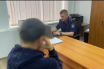 12 лет длилось расследование смертельного избиения в Новомосковске