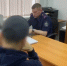 12 лет назад москвич насмерть забил мужчину на свадьбе в Веневском районе: расследование дела завершено  - Myslo.Ru