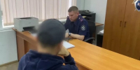 12 лет назад москвич насмерть забил мужчину на свадьбе в Веневском районе: расследование дела завершено  - Myslo.Ru