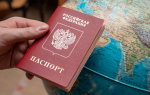 Китай вводит безвизовый режим для россиян с 15 сентября