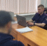 Дело об убийстве 12-летней давности раскрыли в Тульской области - Комсомольская Правда