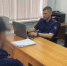 Москвич предстанет перед судом за смертельное избиение в тульском клубе в 2013 году - Центр 71