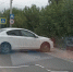 В тульском поселке Барсуки водитель Mazda сбил велосипедиста - ИА Тульская служба новостей